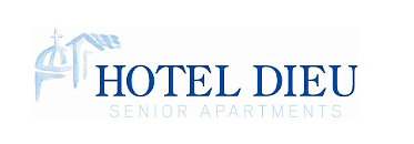 Hotel-Dieu-logo