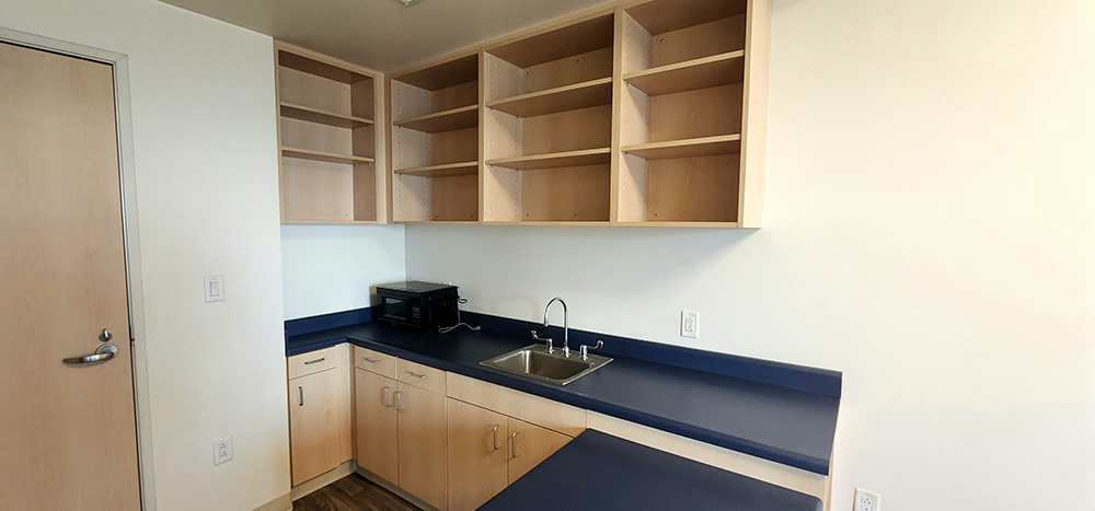 Kitchen Kitchen